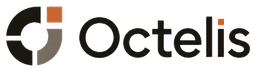 Octelis